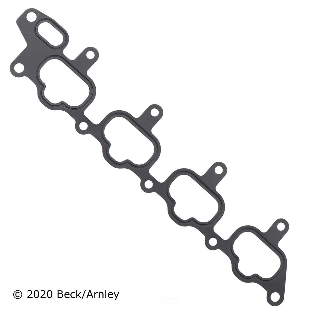 Intake Manifold Gasket  Beck/Arnley  037-6079