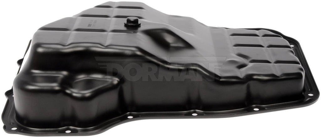Auto Trans Oil Pan  Dorman (OE Solutions)  265-870