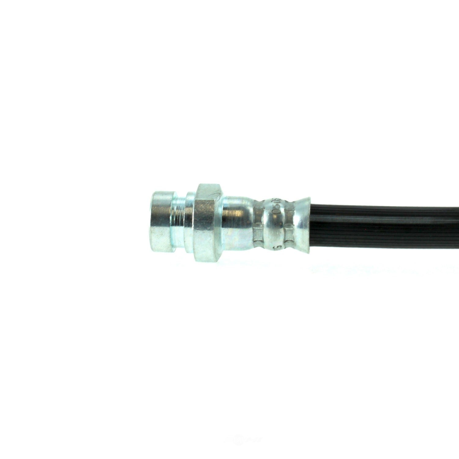 Frt Brake Hose  Centric Parts  150.45017