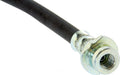 Rr Brake Hose  Centric Parts  150.42415