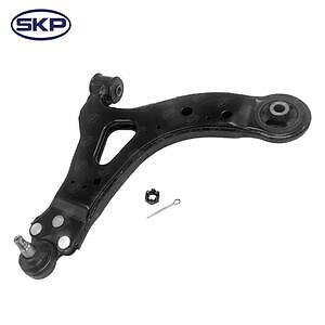 Ctrl Arm w/Ball Joint  Skyward Automotive  SK522482