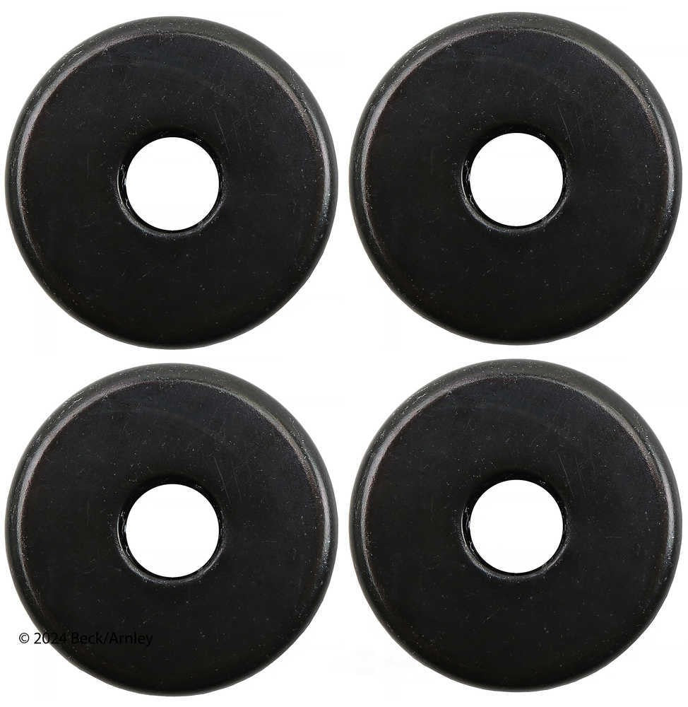 Valve Cover Grommet  Beck/Arnley  039-6284