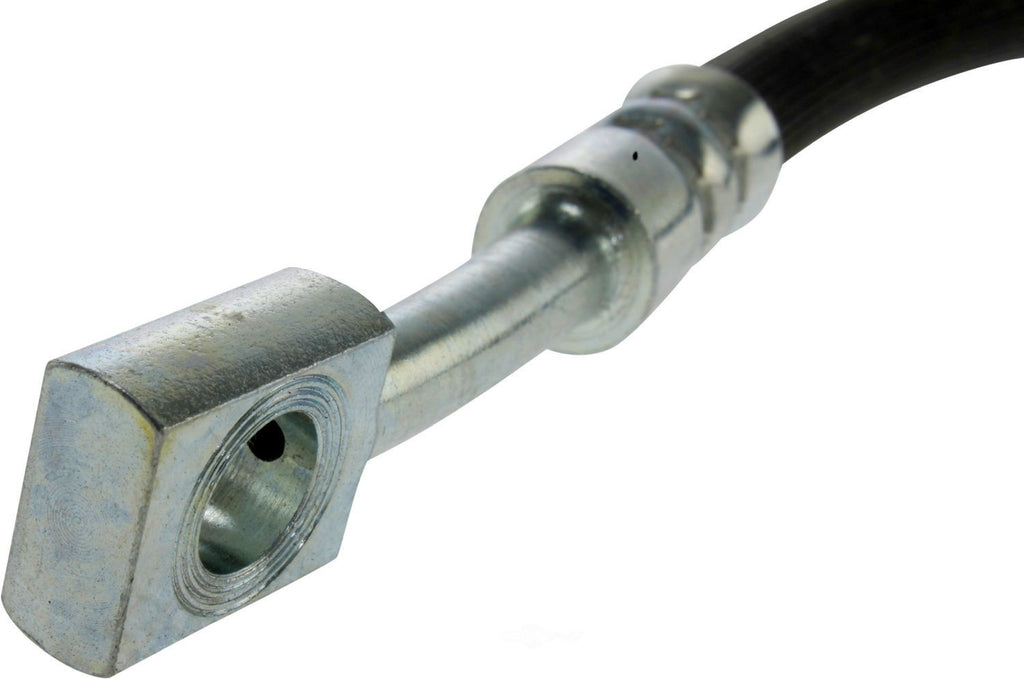 Rr Brake Hose  Centric Parts  150.62459