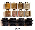 Brake Hwd Kit  Better Brake Parts  6120K
