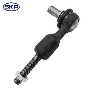 Outer Tie Rod End  Skyward Automotive  SES3646