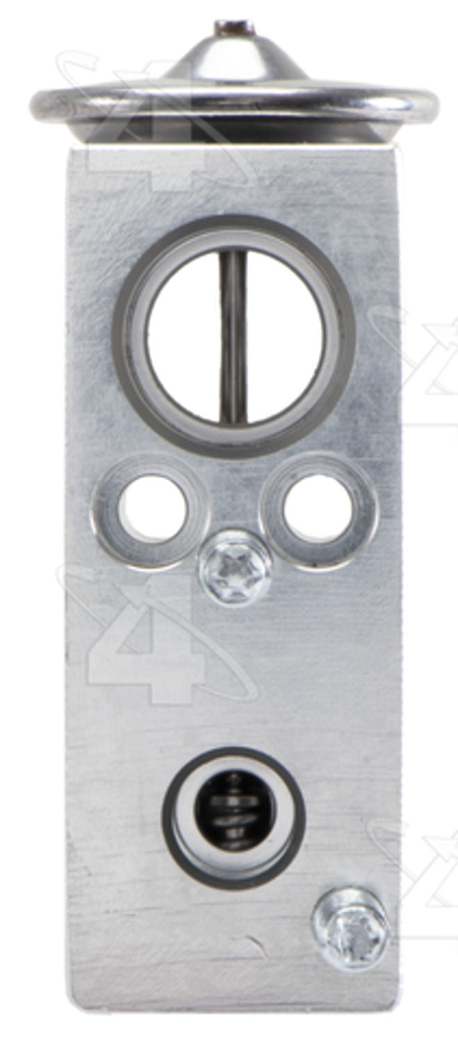 Expansion Valve   Four Seasons   39576