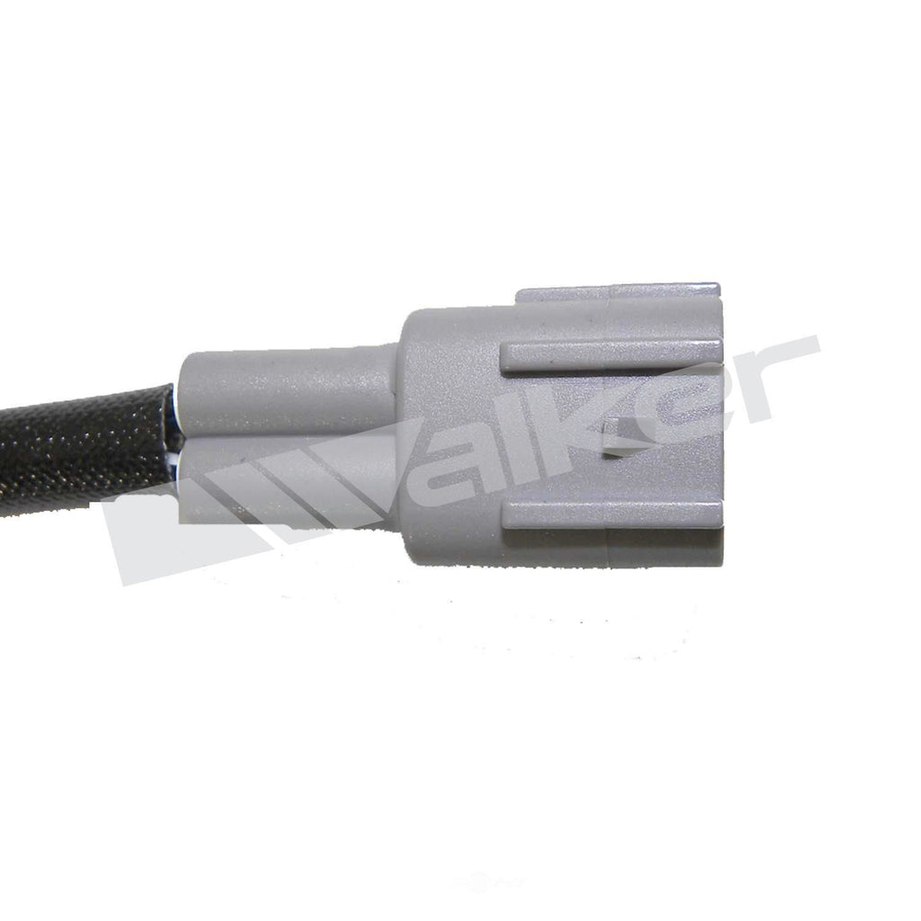 Oxygen Sensor  Walker Products  350-34099