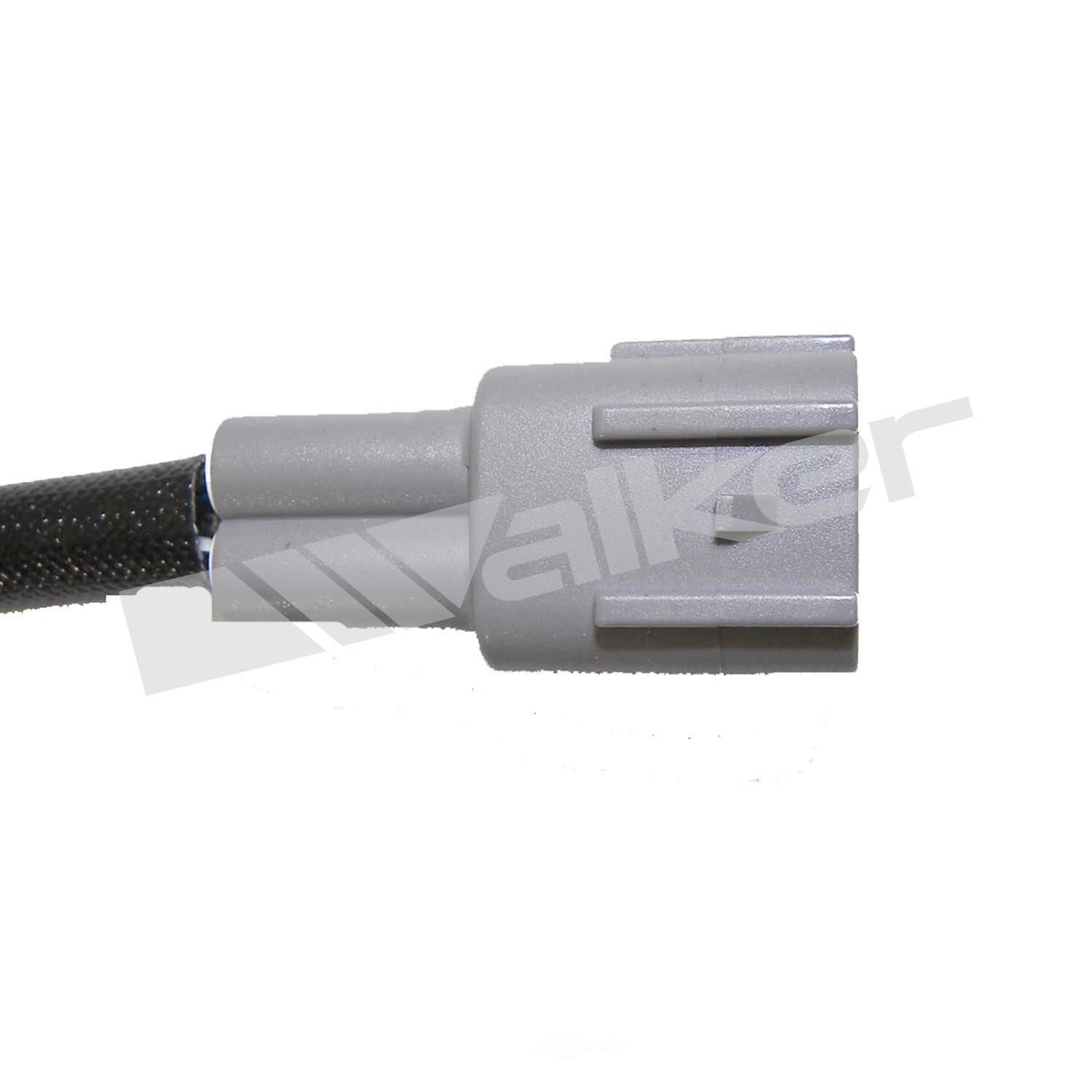 Oxygen Sensor  Walker Products  350-34099