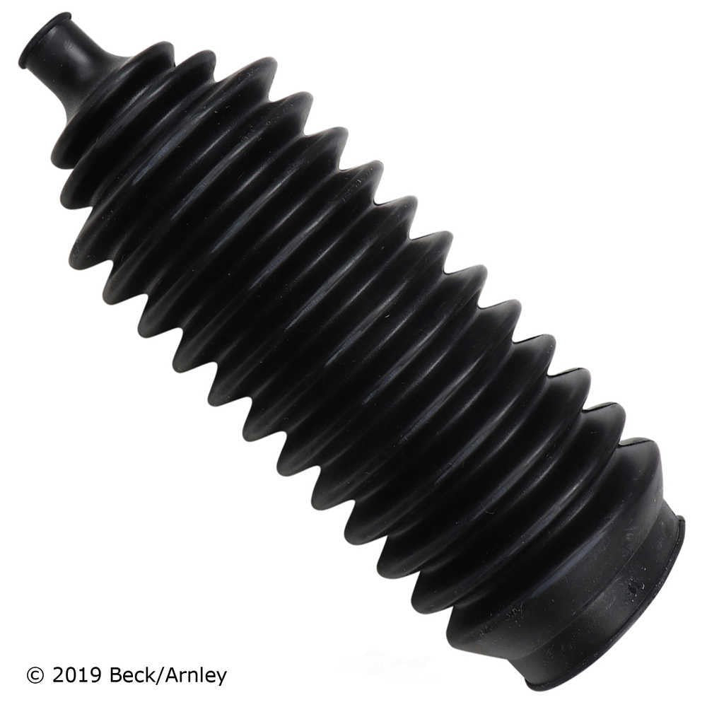 Inner Tie Rod End Kit  Beck/Arnley  101-7792