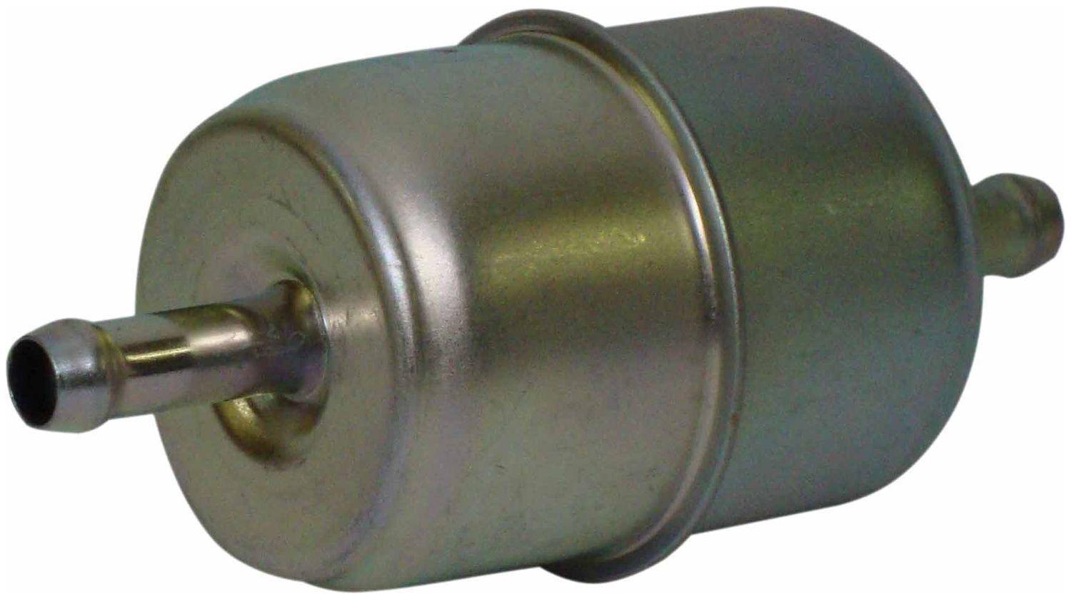 Fuel Filter  Bosch  77063WS