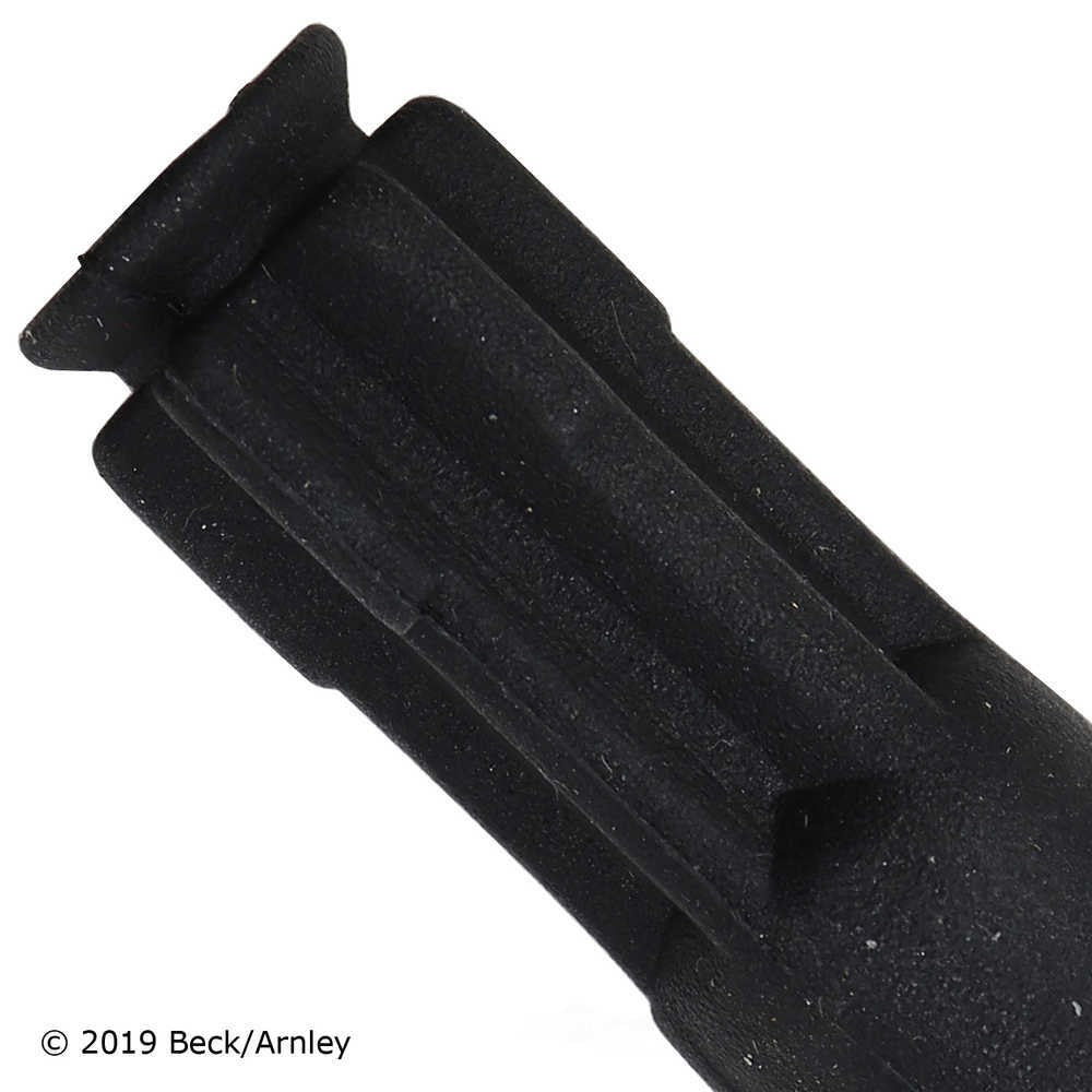Coil On Spark Plug Boot  Beck/Arnley  175-1009
