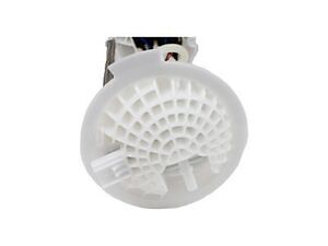 Fuel Pump Module Assy  Autobest  F3197A