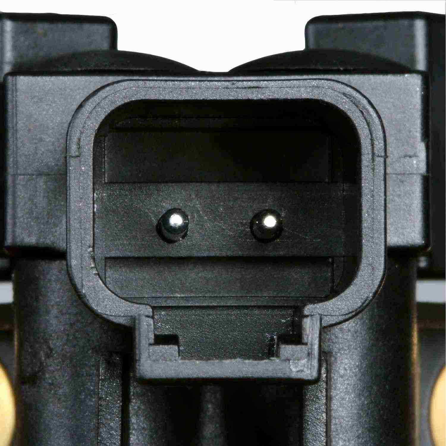 Fuel Lift Pump  Delphi  HFP943