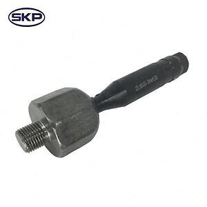 Inner Tie Rod End  Skyward Automotive  SEV440