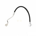 Frt Brake Hose  DFC  350-54376