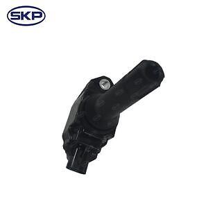 Ignition Coil  Skyward Automotive  SKUF737