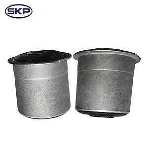 Lower Ctrl Arm Bushing/Kit  Skyward Automotive  SK3131RA