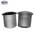 Lower Ctrl Arm Bushing/Kit  Skyward Automotive  SK3131RA