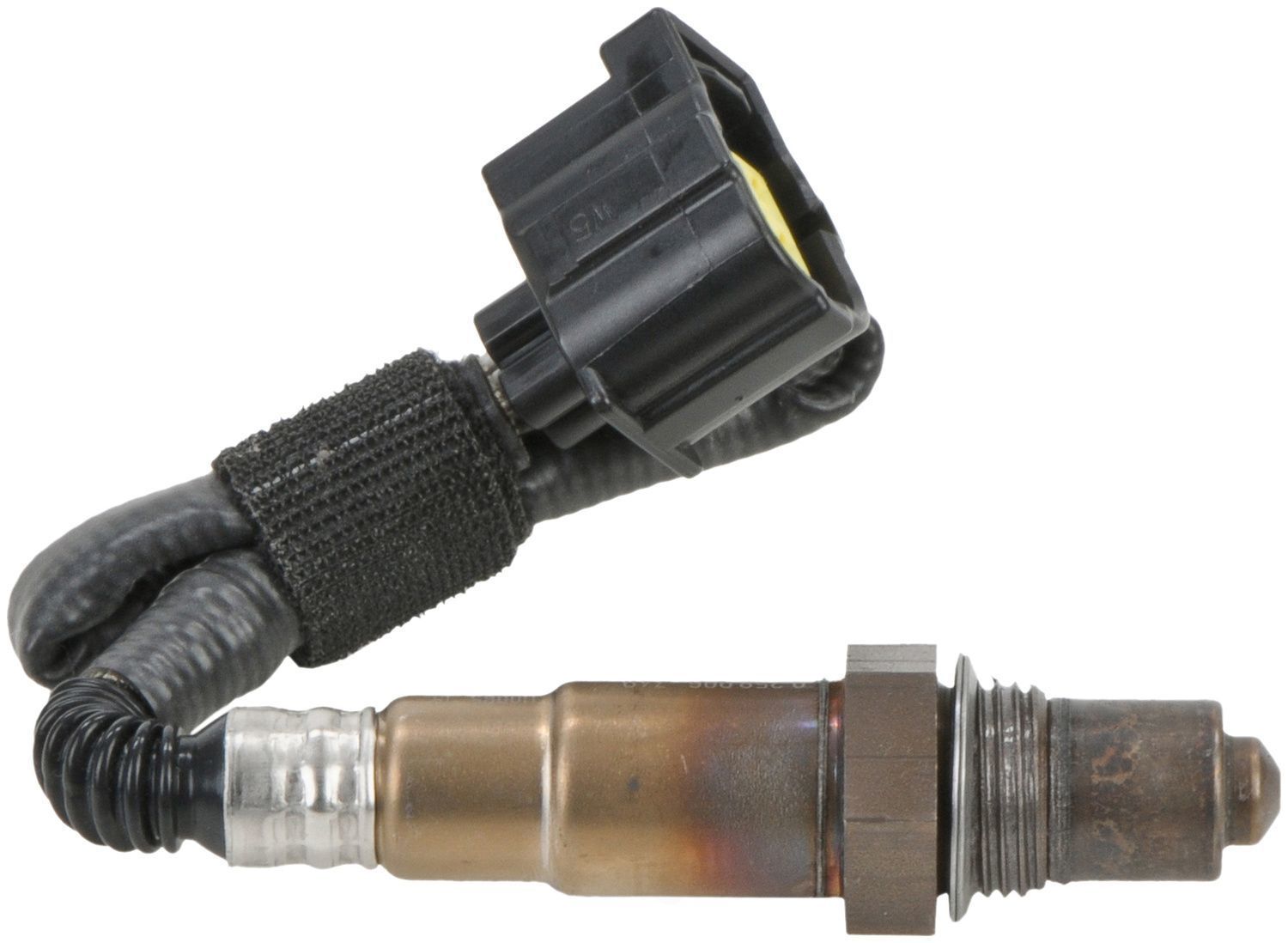 Oxygen Sensor  Bosch  16749