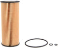 Oil Filter  Bosch  3977