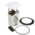 Fuel Pump Module Assy  Delphi  FG1237
