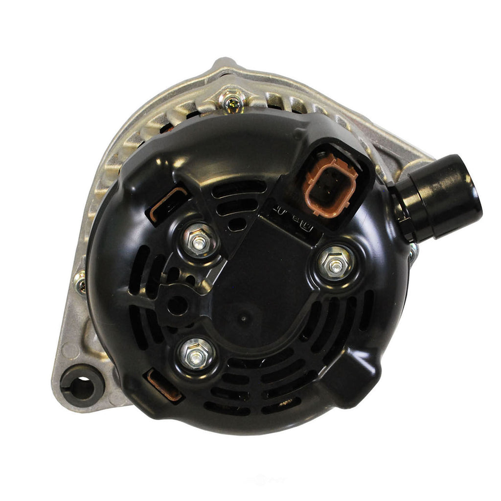 Reman Alt  DENSO  210-0750