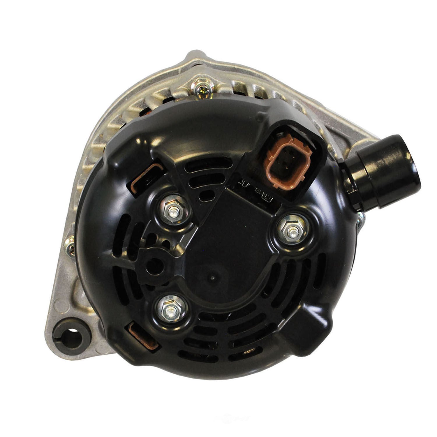 Reman Alt  DENSO  210-0750