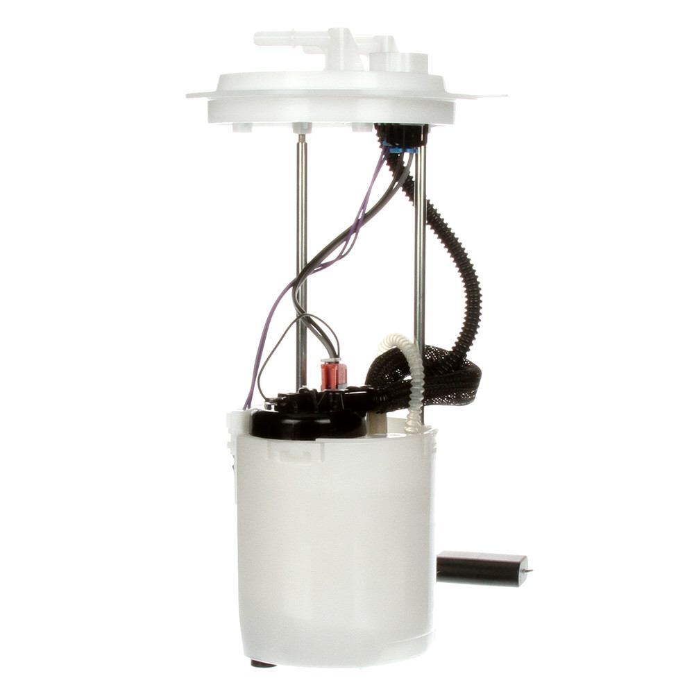Fuel Pump Module Assy  Delphi  FG1318