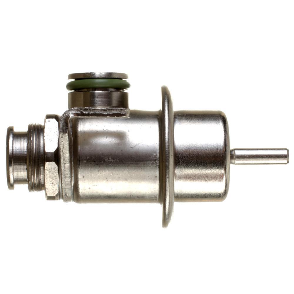 New Pressure Regulator  Delphi  FP10026