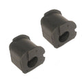 Sway Bar Frame Bushing/Kit  Delphi  TD529W