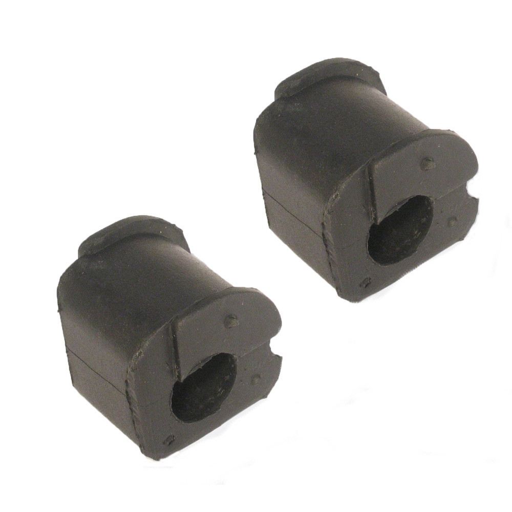 Sway Bar Frame Bushing/Kit  Delphi  TD529W