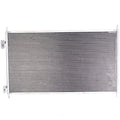 A/C Condenser  DENSO  477-0630