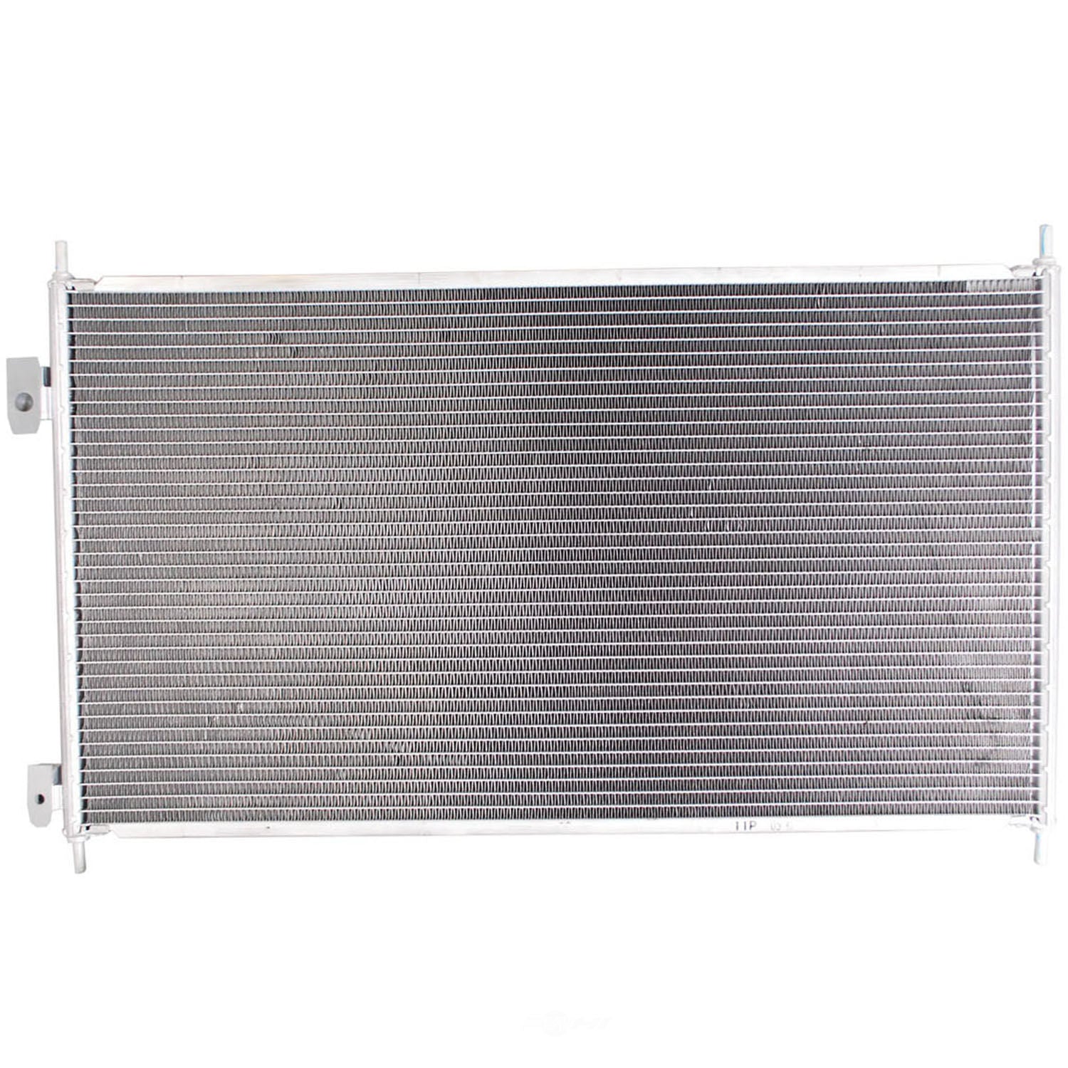 A/C Condenser  DENSO  477-0630