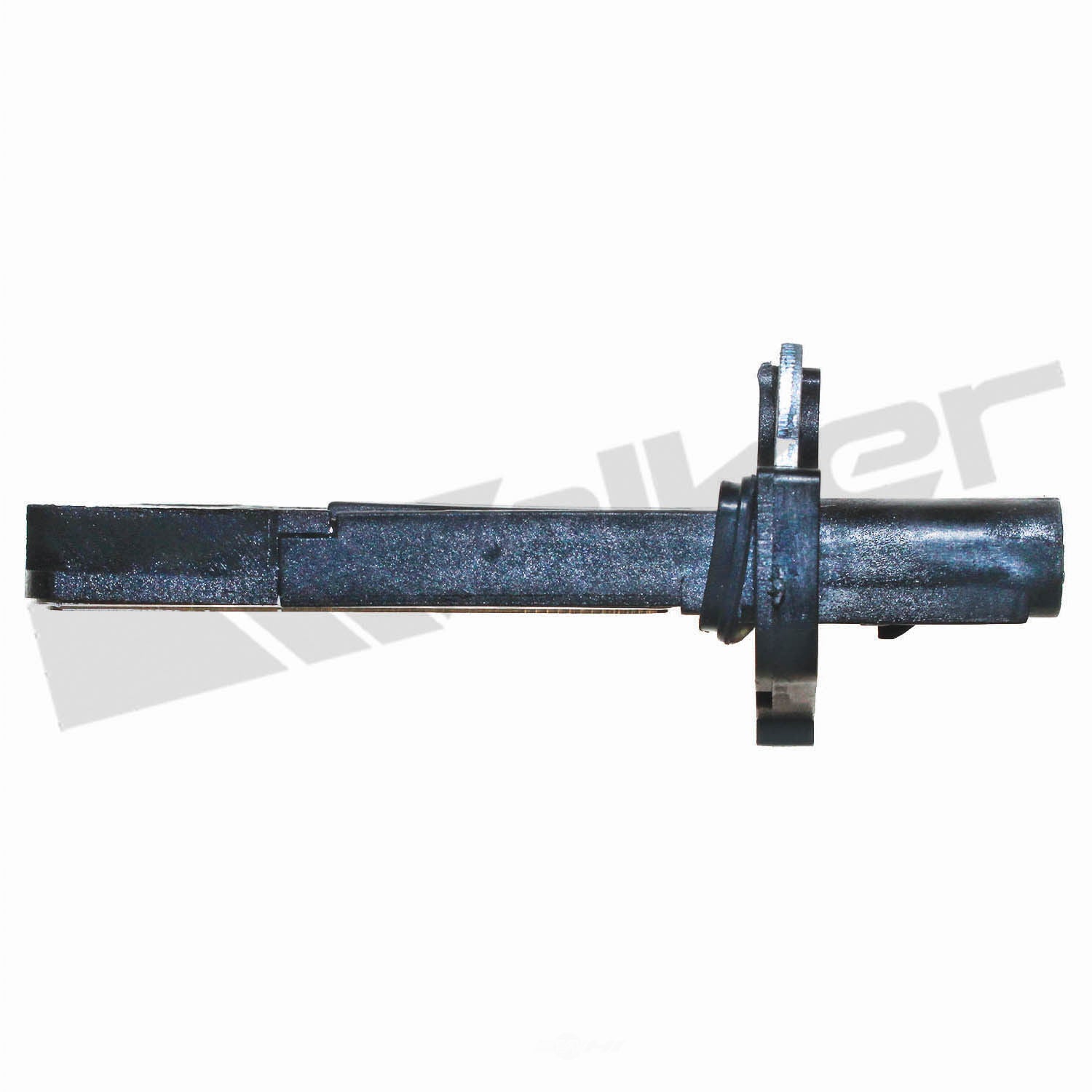 New Air Mass Sensor  Walker Products  245-1108