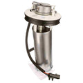 Fuel Pump Module Assy  Delphi  FG1355