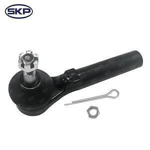 Outer Tie Rod End  Skyward Automotive  SES800403