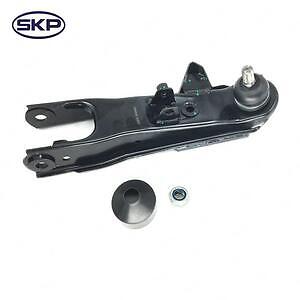 Ctrl Arm w/Ball Joint  Skyward Automotive  SRK620555