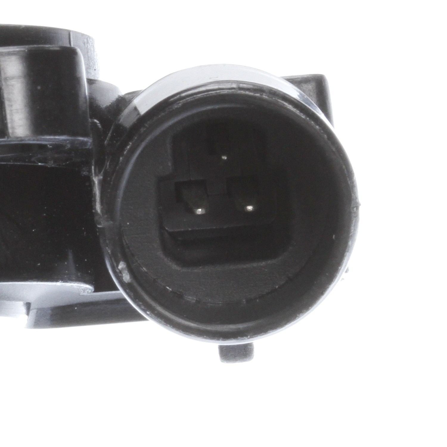 Throttle Position Sensor  Delphi  SS10425