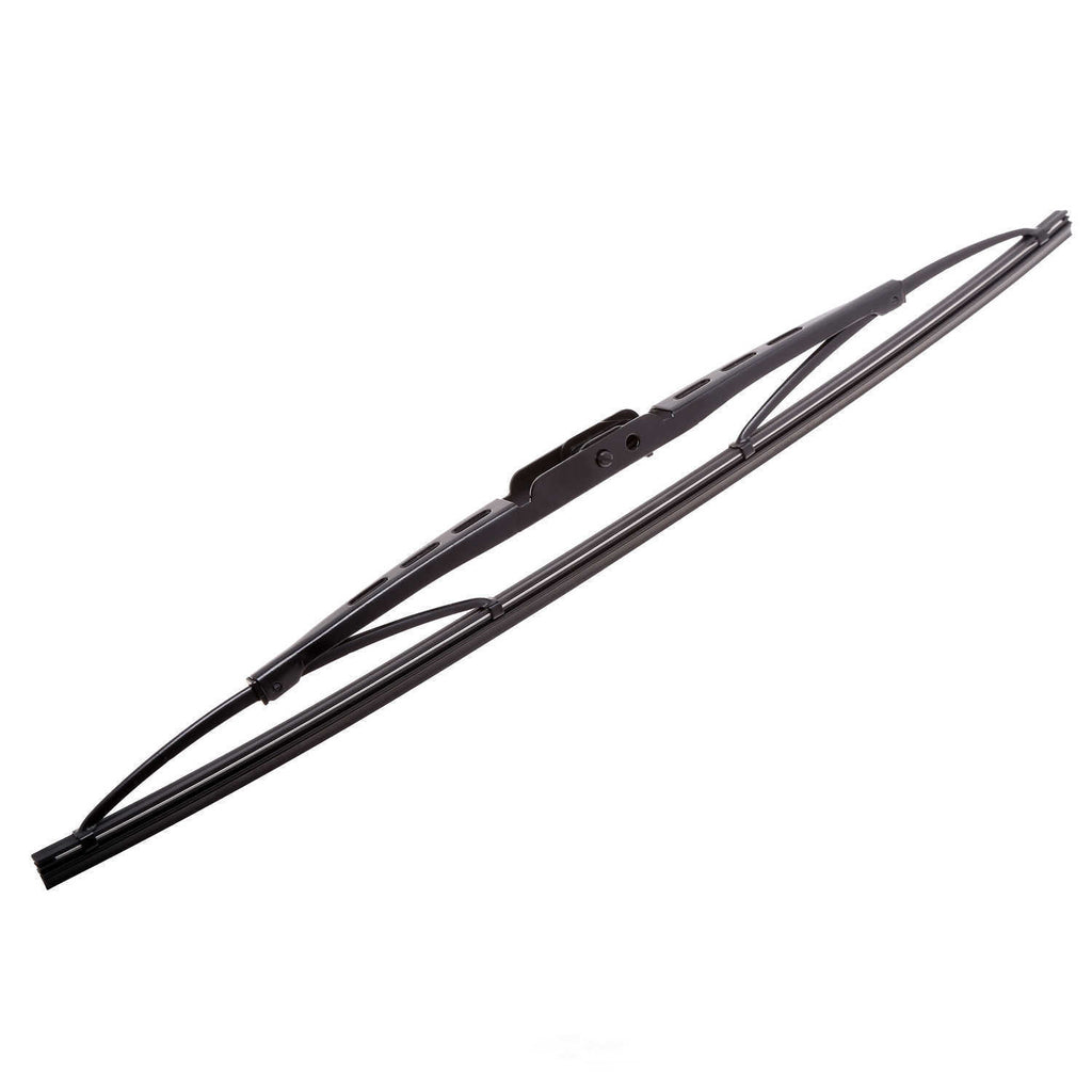 Wiper Blade  Anco  97-16