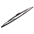 Wiper Blade  Anco  97-16