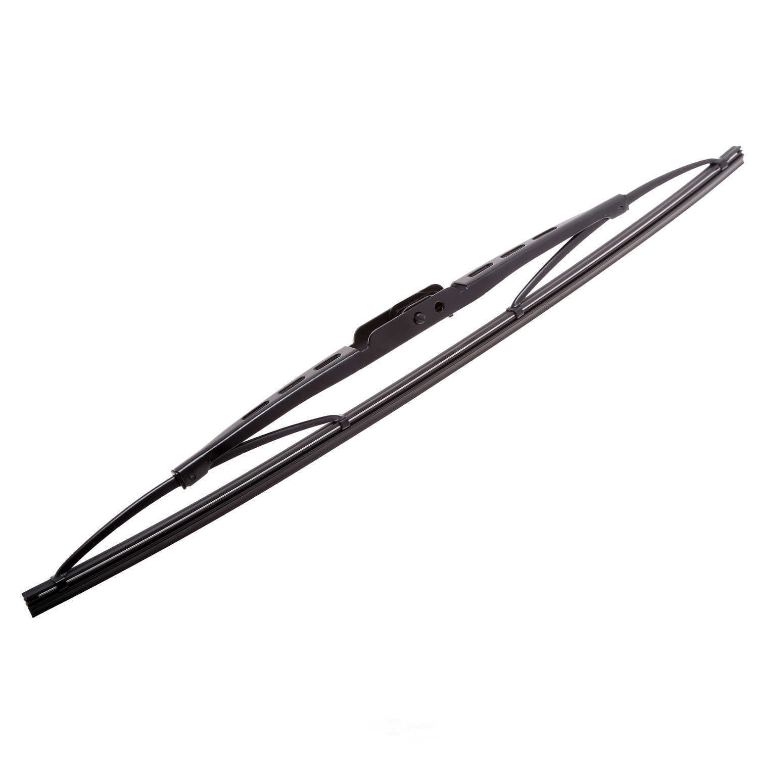 Wiper Blade  Anco  97-16