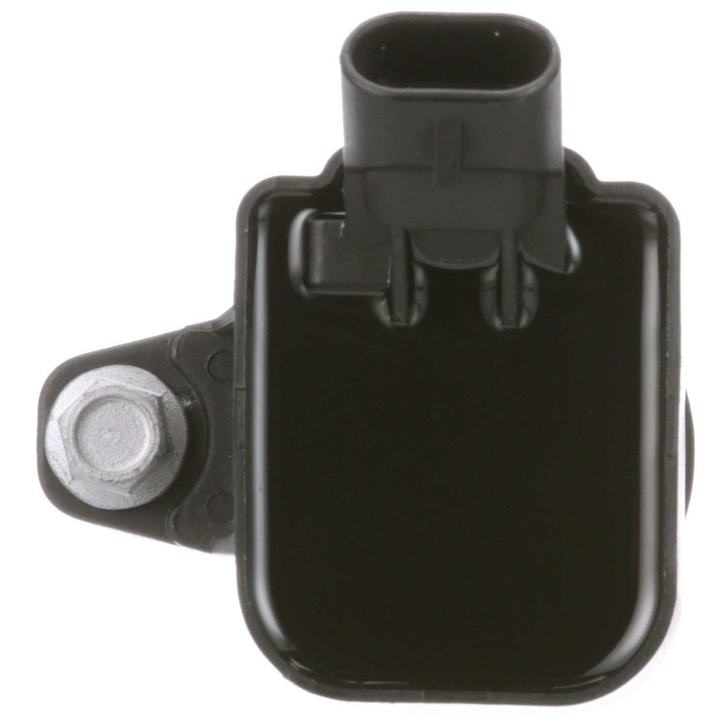 Ignition Coil  Delphi  GN10454