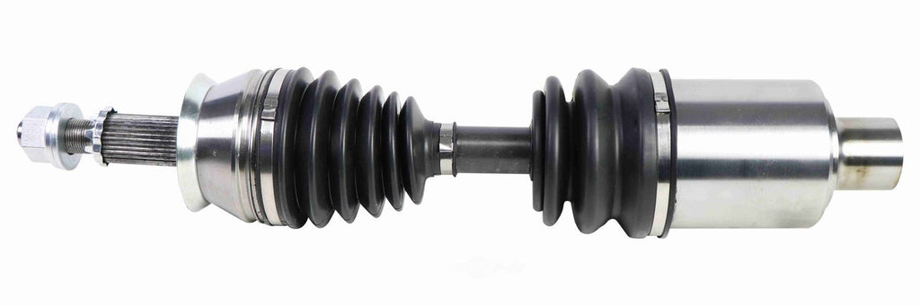 Axle Shaft Assy- CV Shaft   GSP North America   NCV12178