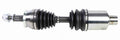 Axle Shaft Assy- CV Shaft   GSP North America   NCV12178