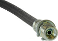 Rr Brake Hose  Centric Parts  150.66314