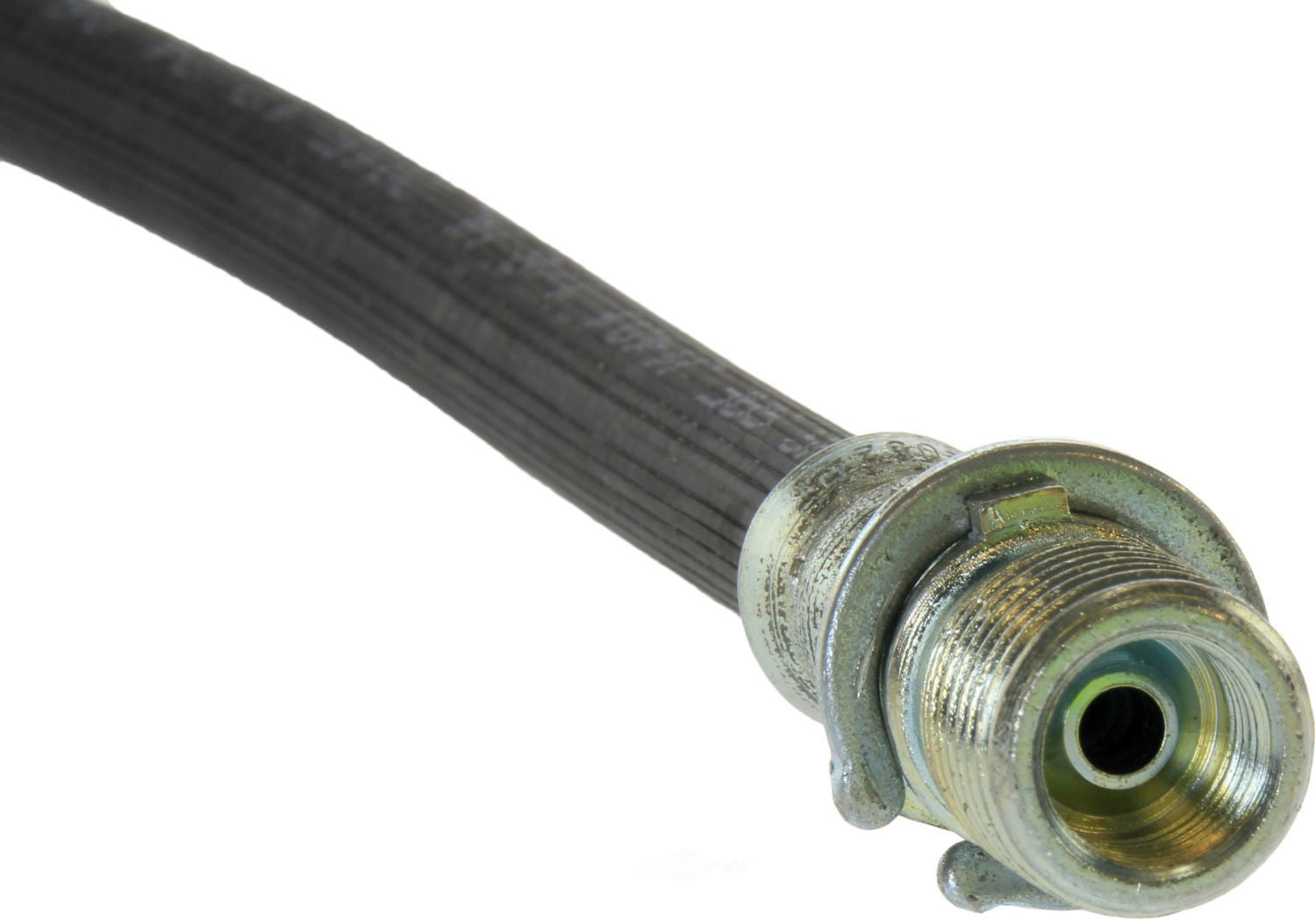 Rr Brake Hose  Centric Parts  150.66314
