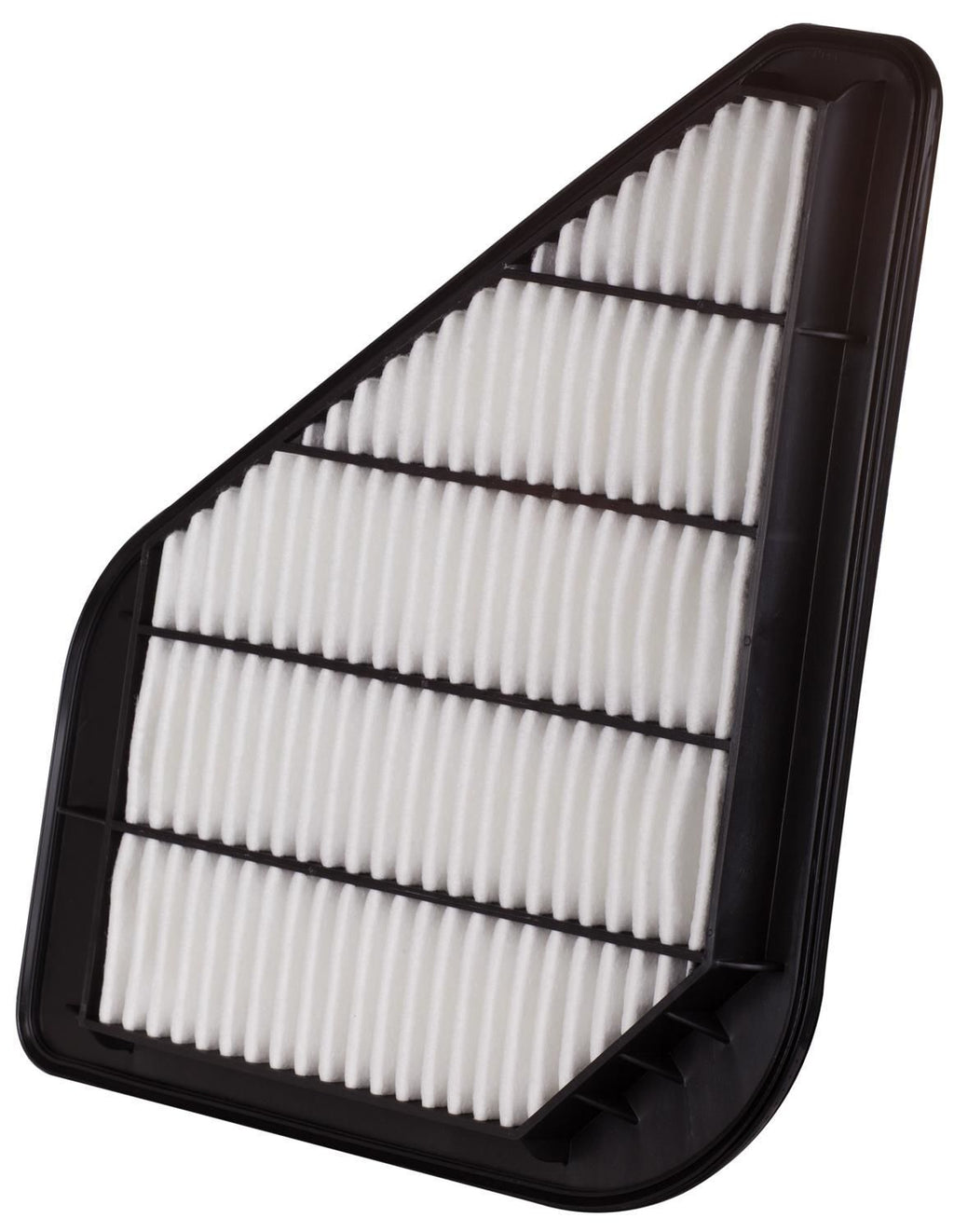 Air Filter  Power Train Components  PA6313