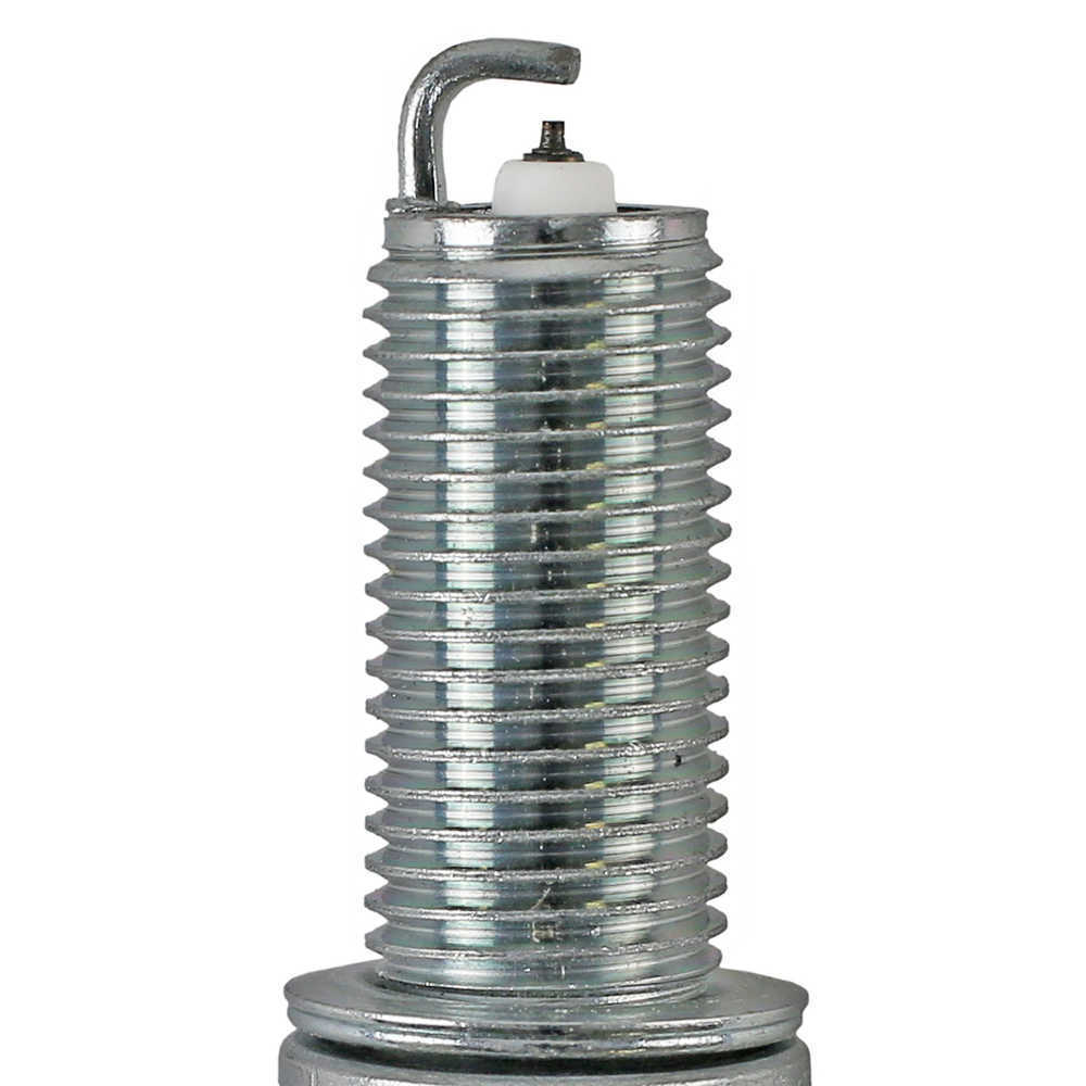 Iridium Spark Plug  Champion Spark Plug  9019