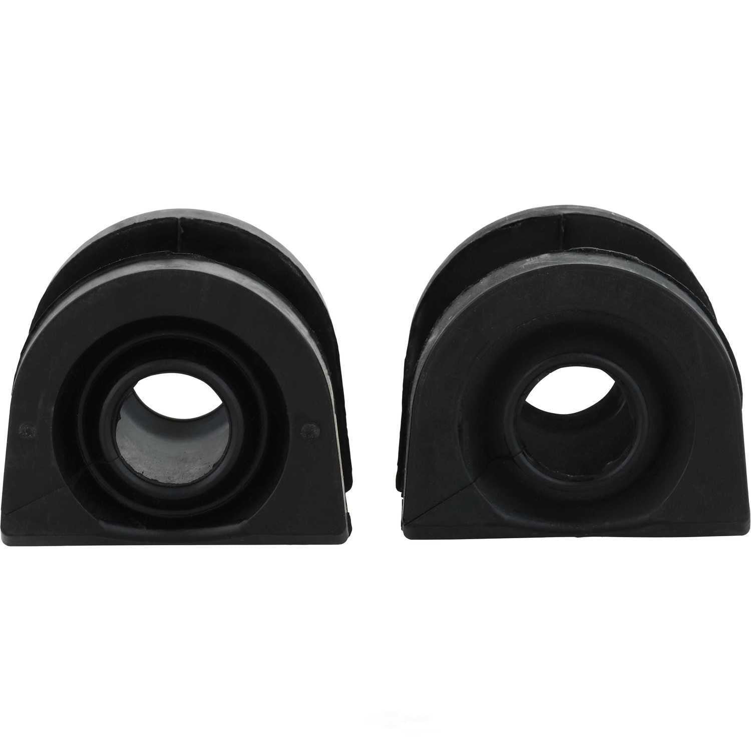 Sway Bar Frame Bushing/Kit  Delphi  TD5883W