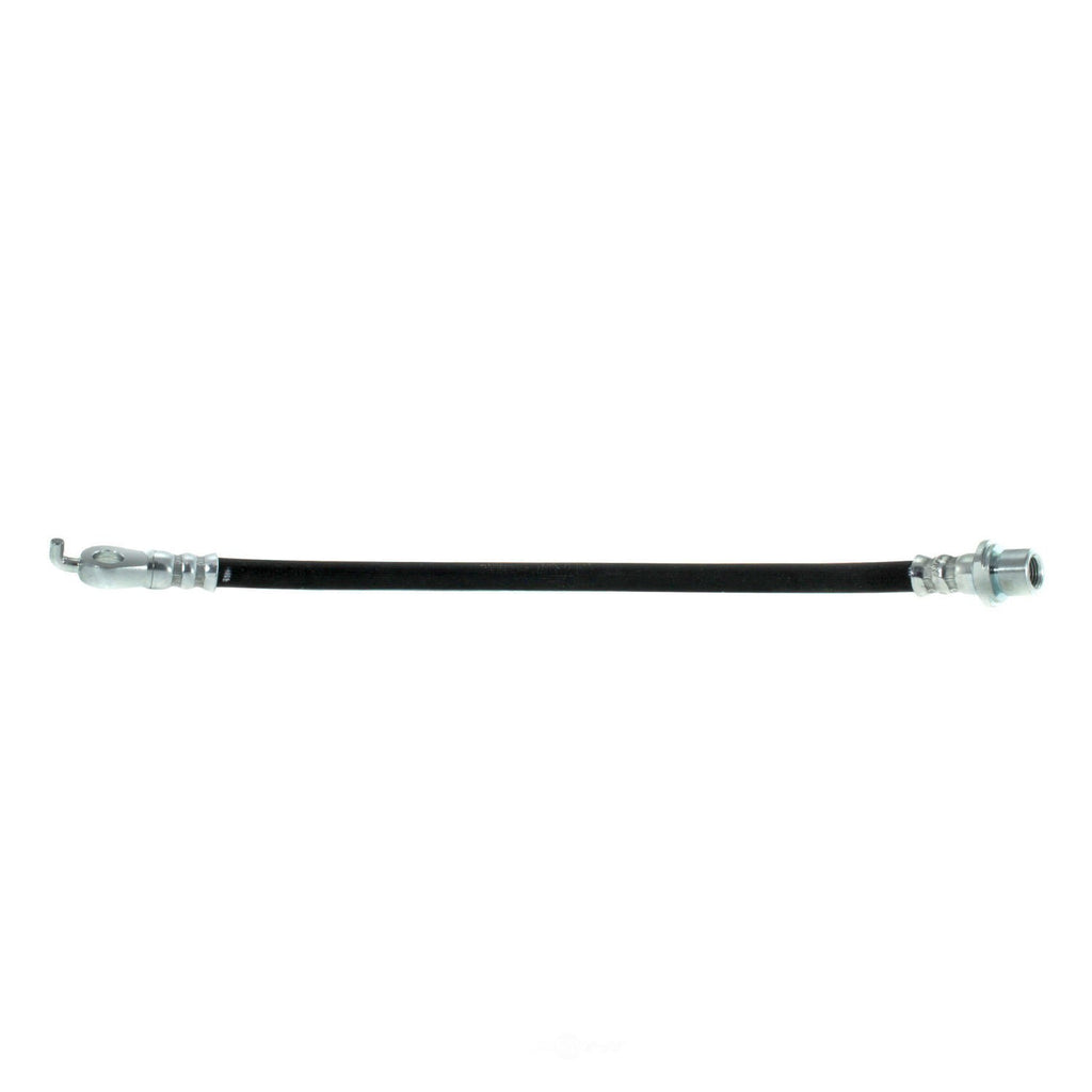 Rr Brake Hose  Centric Parts  150.44431